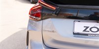 Citroën C4 1.5 BlueHDI