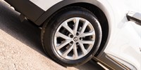 Renault Kadjar 1.5 DCI