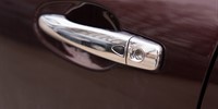 Renault Koleos 1.3 TCe 