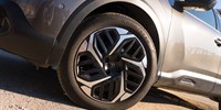 Citroën C4 1.5 BlueHDI