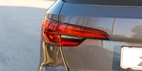 Audi A4
 2.0TDI S line