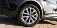 Renault Kadjar 1.5 DCI