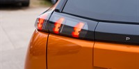 Peugeot 2008 1.5 BlueHDI