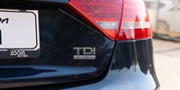 Audi A5
 3,0 TDI Quattro