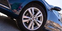 Renault TALISMAN 1,6 DCI