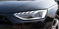 Audi A4
 30 TDI S-Tronic Business