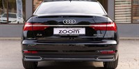 Audi A6
 3,0 TDI 50 Quattro