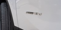BMW
 X1 18 d SDrive