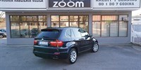 BMW
 X5
 3,0 D