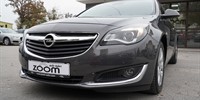 Opel Insignia 1.6 CDTI
