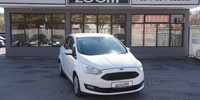 Ford
 C-MAX 1,5 TDCI