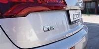 Audi Q5 2.0 TDI