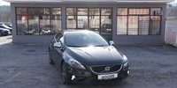 Volvo
 V40 D2 BUSINESS SPORT 5D