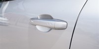 Renault TALISMAN 1.5 DCI