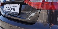 Audi A4
 2.0 TDI