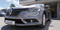 Renault TALISMAN 1.5 DCI