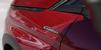 Peugeot 3008 2.0 BLUEHDI