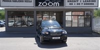 BMW
 X5
 3,0 D