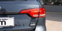 Audi A4
 2,0 TDI