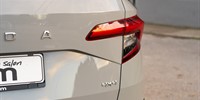 Škoda Karoq 2,0 TDI 4X4