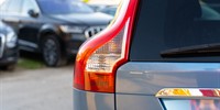 Volvo
 XC60 D4