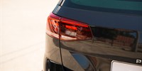 Volkswagen Passat 2.0 TDI DSG
