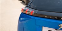 Peugeot 2008 1.5 BlueHDI ALLURE BUSINESS