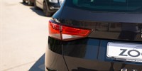 Seat Ateca 1.6 TDI DSG