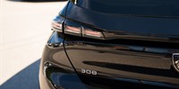 Peugeot 308 1.5 BlueHDI ALLURE PACK