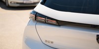 Peugeot 308 1.5 BlueHDI ALLURE PACK