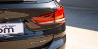 BMW
 X1 20d XDrive