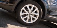 Renault KADJAR 1.5 DCI
