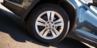 Škoda Kodiaq 2.0 TDI DSG 7 sjedišta
