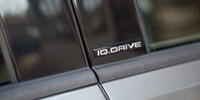 Volkswagen Golf 1.6 TDI IQ.DRIVE