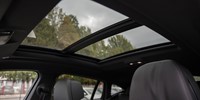 BMW
 X6
 40 D xDrive M Sport