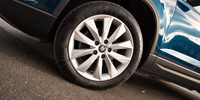 Seat Ateca 1.6 TDI DSG
