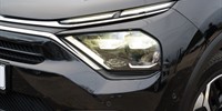 Citroën C4 1.5 BlueHDI