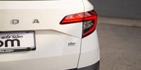 Škoda Karoq 1.6 TDI DSG