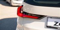 BMW
 X1 18 d sDrive