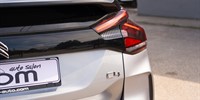 Citroën C4 1.5 BlueHDI