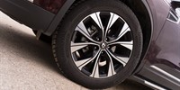 Renault Koleos 1.3 TCe 
