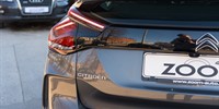 Citroën C4 1.5 BlueHDI