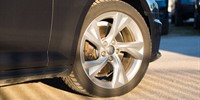 Audi A4
 2.0TDI S line