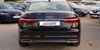Audi A6
 40 TDI