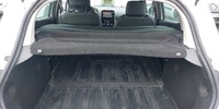 Renault Clio 1.5 AIR MEDIANAV