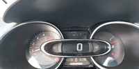 Renault Clio 1.5 AIR MEDIANAV
