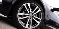 Audi A6
 3,0 TDI