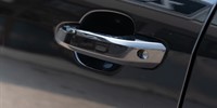 Audi A4
 30 TDI S-Tronic Business