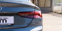 Audi A5
 35 TDi Sportback Business Edition S-tronic