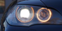 BMW
 X5
 3,0 D